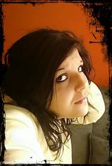 Photos BitwaOTruskawki