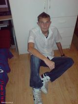 Foto utilizatorului TOMIXDDD