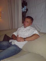 Fotos marcopolo198229