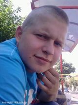 Zdjęcie użytkownika AndrzejEPI1908