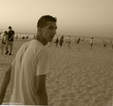 Fotka uživatele carlos1983