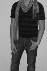 Фотография пользователя hunterjacek