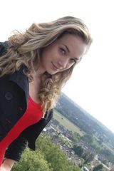 Фото користувача JeiiA