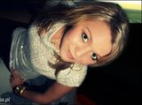 Foto pengguna Asiaaax333
