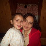 Zdjęcie użytkownika paulinka