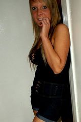 Photos RiczkowskaPolaczek