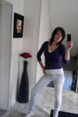 Fotos NiceRomantic