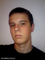 Foto utilizatorului David666dv