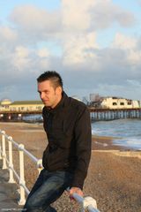 Zdjęcie użytkownika moogwai1983