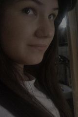 Zdjęcie użytkownika majkaaa122