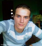 Zdjęcie użytkownika Dede1989