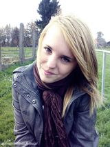 Photos zainspirowanaa