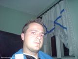 Fotos KamilJastrzebski