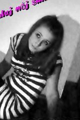 Photos natalaaa3