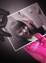 Фото користувача Abdzialol