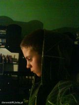 Benutzerfoto theremik99