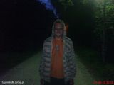 Foto pengguna Szymekk86
