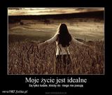 Zdjęcie użytkownika vera1987