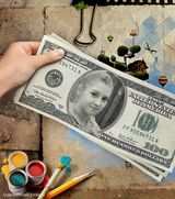 Fotos SzalonaBlondii
