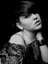 Benutzerfoto mechant