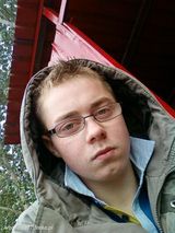 Foto pengguna Amadeusz17