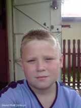 Фотография пользователя LiiSeeK