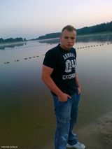 Benutzerfoto wkoroluk