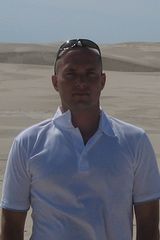 Zdjęcie użytkownika micgro