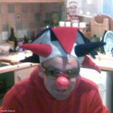 Fotka uživatele kiko83