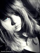 Zdjęcie użytkownika buums