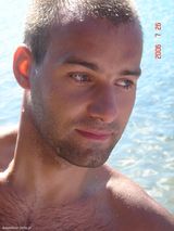 Benutzerfoto duzywiktorr