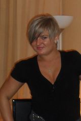 Zdjęcie użytkownika karolinauchowska