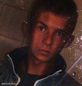 Benutzerfoto RaFFciuFF