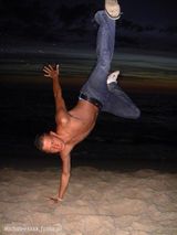 Benutzerfoto Michaleekkkk