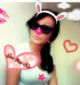 Zdjęcie użytkownika Kar4la