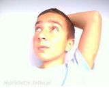 Benutzerfoto MijnSchatje