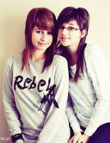 Foto utilizatorului Kludz