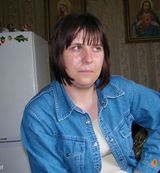 Zdjęcie użytkownika NADIA121211