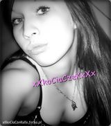 Фотография пользователя xXkoCiaCzeKxXx