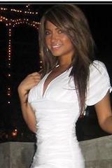 Zdjęcie użytkownika misia791235