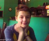 Фотография пользователя xBadAngelxd