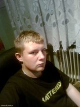 Фотография пользователя Lebster92