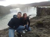 Fotos luk85