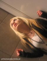 Фотография пользователя princessssska