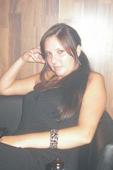 Zdjęcie użytkownika ona1987de