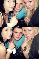 Zdjęcie użytkownika Daawidekk