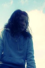 Benutzerfoto hellokittyD