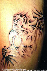 Фотография пользователя kapitanwas