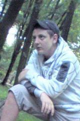 Zdjęcie użytkownika pafciooooo