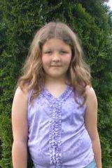 Foto pengguna aga10c